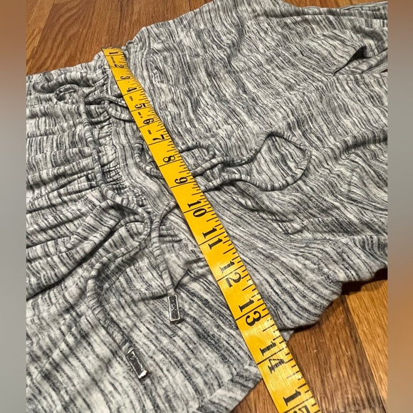 Banana Republic Maxi Dress, Size Small - Picture 7 of 11